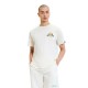 тениска,мъжки,тениски,ellesse,piazzo,short,sleeve,t,shirt,white,(904)
