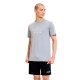 тениска,мъжки,тениски,ellesse,riverani,short,sleeve,t,shirt,109