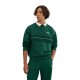 блуза,мъжки,пуловери,ellesse,quento,sweatshirt,502