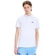 мъжки,блузи,с,яка,ellesse,rooks,short,sleeve,polo,white,(908)