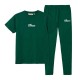 комплект,детски,облекла,за,момчета,ellesse,saletta,set,502