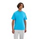 тениска,мъжки,тениски,ellesse,suisio,short,sleeve,t,shirt,402