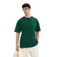 тениска,мъжки,тениски,ellesse,suisio,short,sleeve,t,shirt,502