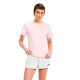 тениска,дамски,тениски,ellesse,svetta,short,sleeve,t,shirt,pink,(808)