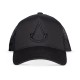 шапка,всички,шапки,difuzed,assassin´s,creed,cap,black,(black,red)
