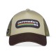 шапка,всички,шапки,difuzed,commodore,64,cap,green,(blue,white)