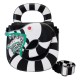 чанта,за,през,рамо,всички,чанти,loungefly,beetlejuice,by,sandworm,shoulder,bag,white,black,(multicolor)
