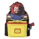 раница,раници,loungefly,chucky,pop,up,backpack,multicolor,(multicolor)