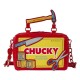чанта,за,през,рамо,всички,чанти,loungefly,chucky,shoulder,bag,red,(multicolor)