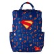 раница,раници,loungefly,dc,comics,superman,backpack,blue,(multicolor)