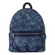 раница,раници,loungefly,denim,mini,backpack,blue,(multicolor)