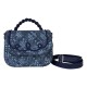 чанта,за,през,рамо,всички,чанти,loungefly,denim,shoulder,bag,blue,(multicolor)