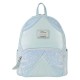 раница,раници,loungefly,disney,cinderella,cosplay,backpack,blue,(multicolor)