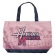 раница,раници,loungefly,disney,hannah,montana,guitar,canvas,backpack,pink,(multicolor)