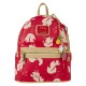раница,раници,loungefly,disney,lilo,&,stitch,mini,backpack,red,(multicolor)