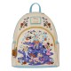 раница,раници,loungefly,disney,mickey,&,friends,backpack,beige,(multicolor)