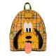 раница,раници,loungefly,disney,pluto,95th,anniversary,backpack,yellow,(multicolor)