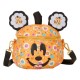 раница,раници,loungefly,disney,pumpkin,backpack,yellow,(multicolor)