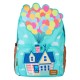 раница,раници,loungefly,disney,up!,backpack,blue,(multicolor)