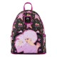 раница,раници,loungefly,hasbro,jem,and,the,holograms,backpack,black,(multicolor)