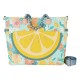 чанта,за,през,рамо,всички,чанти,loungefly,lemon,convertible,canvas,shoulder,bag,blue,(yellow,green)