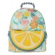 чанта,за,през,рамо,всички,чанти,loungefly,lemon,mini,shoulder,bag,green,(yellow,green)