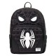 раница,раници,loungefly,marvel,spider,man,backpack,red,blue