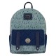 раница,раници,loungefly,pokémon,faux,denim,backpack,blue,(multicolor)