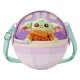 чанта,за,през,рамо,всички,чанти,loungefly,star,wars,grogu,shoulder,bag,green,brown
