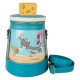 чанта,за,през,рамо,всички,чанти,loungefly,tom,&,jerry,spinning,shoulder,bag,blue,(brown,grey)