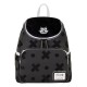 раница,раници,loungefly,universal,felix,the,cat,backpack,black,(black,white)