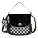 чанта,за,през,рамо,всички,чанти,loungefly,universal,felix,the,cat,denim,shoulder,bag,black,(blue,black)