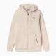 блуза,мъжки,пуловери,puma,ess+,graphic,full,zip,sweatshirt,beige,(alpine,snow)