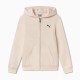 блуза,детски,блузи,puma,ess+,graphic,full,zip,sweatshirt,alpine,snow