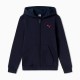блуза,детски,блузи,puma,ess+,graphic,full,zip,sweatshirt,blue,(new,navy)