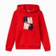 суичър,детски,блузи,puma,ess+,graphic,hoodie,for,all,time