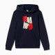 суичър,детски,блузи,puma,ess+,graphic,hoodie,blue,(new,navy)