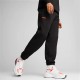 анцуг,мъжки,панталони,puma,f1,ess,sweatpants,fl,sweat,pants,black,(puma,black)