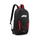 раница,раници,puma,f1®,17l,backpack,black,(puma,black)