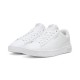 маратонки,мъжки,маратонки,дамски,маратонки,puma,rickie,classic,trainers,white,(puma,white)