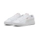 маратонки,мъжки,маратонки,дамски,маратонки,puma,rickie,classic,trainers,white,(puma,white,feather,grey)