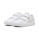 маратонки,мъжки,маратонки,дамски,маратонки,puma,rickie,classic,trainers,white,(puma,white,feather,grey)