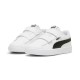 маратонки,детски,маратонки,puma,rickie,classic,trainers,white,(puma,white,puma,black)