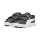 обувки,детски,маратонки,puma,rickie,classic,v,slip,on,shoes,black,(puma,black,puma,white)