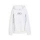 суичър,детски,блузи,puma,sport,hoodie,white,(puma,white)