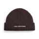 шапка,всички,шапки,puma,sportwear,fishe,beanie,brown,(puma,black)