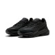 маратонки,мъжки,маратонки,puma,rs,surge,trainers,black,(puma,black,smokey,gray)