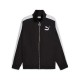 яке,дамски,анцузи,puma,t7,oversized,tracksuit,jacket,black,(puma,black)