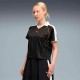 футболна,фланелка,дамски,тениски,puma,t7,football,relaxed,fit,short,sleeve,t,shirt,black,(puma,black)