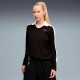 дамски,блузи,с,яка,puma,t7,relaxed,fit,long,sleeve,polo,black,(puma,black)